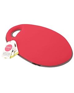   Burgon & Ball Kneelo - Sangria